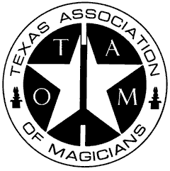 TAOM Logo Altered